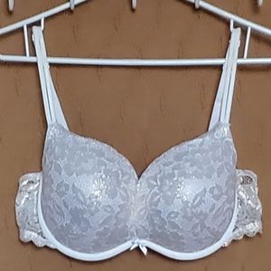 Lasenza bra